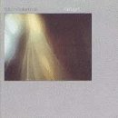 William Ackerman/Past Light (WH-1028)